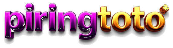 piringtoto login