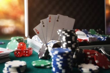 piringtoto login mobile app showing live blackjack table on smartphone screen