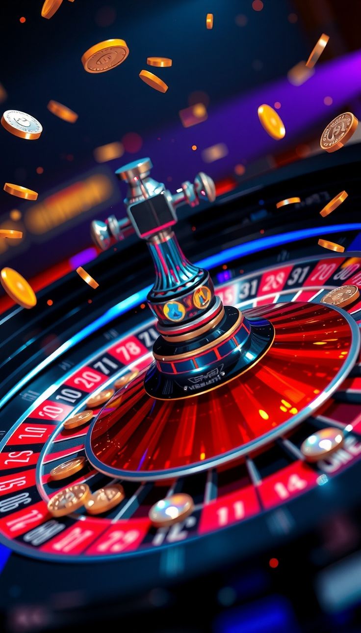 Live Texas Poker table on piringtoto login with dealer