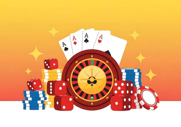 Texas Poker table interface on piringtoto login mobile app
