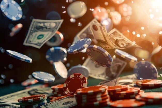 Live tournament table on piringtoto login mobile app