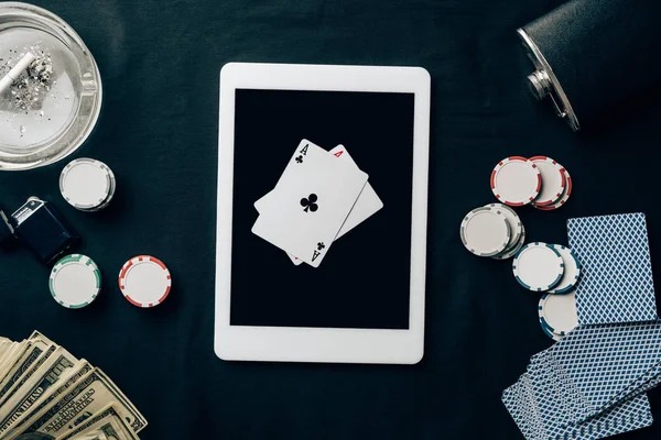 Sportsbook tournament leaderboard on piringtoto login